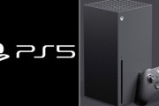 【速報】PS5、今年の10月発売へ。求人情報から漏れてしまうwww