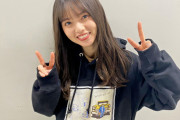 凄すぎだろ！！？？齋藤飛鳥がラジオで着ていたパーカー、問い合わせ多数でメーカーが“二次受注”を開始を発表する事態に！！！！！！【乃木坂46】