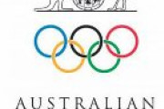 【速報】オーストラリア五輪委、東京五輪の１年以上延期以外は不参加とし１年延期に備えるよう選手に通達