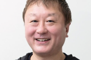 元「カプコン」小野義徳氏、ディライトワークスの代表取締役社長COOに就任！