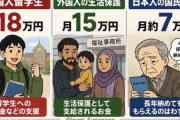 【アジア大会・愛知 2026】撮影ドローンが名古屋市庁舎衝突 アジア大会関連、航空法違反か