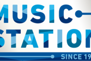 緊急速報！！！乃木坂46『MUSIC STATION』出演決定！！！！！！！！ｷﾀ━━━━(ﾟ∀ﾟ)━━━━！！！【Mステ】