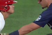 【朗報】大谷、また一人攻略する【動画】