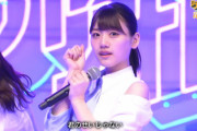 【日向坂46】影ちゃん不在であのメンバーが！？「シブヤノオト」で『アザトカワイイ』披露ｷﾀ━━━━(ﾟ∀ﾟ)━━━━!!