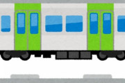 山手線なんかはすんごい長い電車ぐるぐるすればいいんじゃないの？