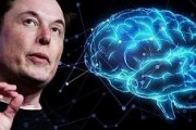 【話題】マスク氏のニューラリンク社、脳インプラントチップの初の人体臨床試験に参加者募集