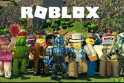 スマホゲーム消費支出がついに13兆円を超える！1位 Roblox 2位 原神 3位 Coin Master
