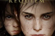 ゲーパスデイワンの「Plague Tale: Requiem」累計プレイヤー数100万人突破