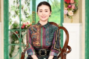 【朗報】 大島優子さん 10/22・13:00～ 「徹子の部屋」 出演 決定！！