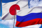 【日本侵略】ロシアの日本侵攻シナリオ「根室が火の海」「米国は傍観」「核爆弾」の現実味…そろそろ絵空事ではなくなってきた