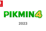 【ソフト情報】『ピクミン4』が発表！2023年発売予定