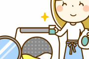 【悲劇】辻希美「まじ洗濯ＢＢＡですゎ」ｗｗｗｗｗｗｗｗｗｗｗｗｗｗｗｗｗｗｗｗｗ