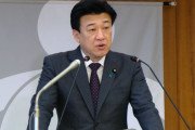 日本の防衛大臣「独島防衛訓練は一切するな」＝韓国の反応