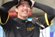 【朗報】阪神・才木はヤクルト・村上よりすごかった