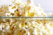 【朗報】自作ポップコーンのコスパ、ガチですごいと話題にｗｗｗｗｗｗｗｗｗｗｗｗ