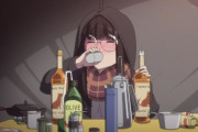 世の全ての飲食店は酒飲めない客を嫌ってないで○○をおいてくれ！！！　→　めちゃくちゃわかると絶賛されまくる