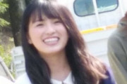 【乃木坂46】マジか・・・11月なのに半袖の理由・・・・・