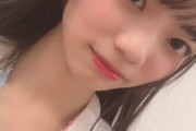 【SKE48】西満里奈「QOLって、多分 友だちとの日常会話で使ってたから なんで知ってるの！？って言われても～って感じなんです。」