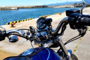 【疑問】発達障害傾向かなり強いんだけどバイク運転していいの？