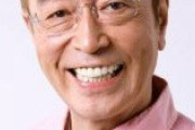 志村けん、コロナ終息後は国葬級の扱いで見送られることに
