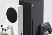 ゲオさん、Xbox全シリーズなどの買取・取り扱いを終了か