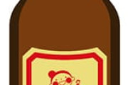 【討論】瓶ビールのメリットとは！？