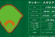 サヨナラ被弾のレンジャーズ監督が批判展開「ヤンスタはリトルリーグの球場」