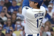 【悲報】大谷引退後の野球界って絶対つまらないだろ…