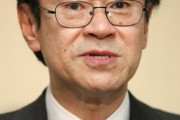 黒川弘務・元検事長と「賭け麻雀」した朝日新聞社員が退職していた