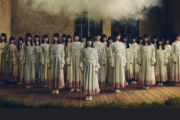 【速報】櫻坂46、2/28開催「TGC 2021 S/S」メインアーティストとしてスペシャルライブ披露！