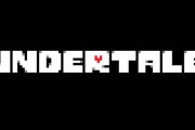 【朗報】「undertale」で一番の名曲、決まる。
