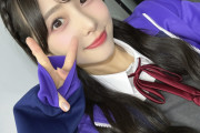 【Liella!】結那ちゃん「コンビニ18年？」【ラブライブ！スーパースター!!】
