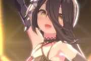 【ウマ娘】いつもならルムマで盛んな時期なのにどうしてこうなった。