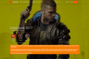 サイバーパンク2077 返金騒動にまで発展したPS4、Xbox One版を購入しないように海外レビュー集積サイトが呼びかける