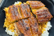売れに売れまくっているJuice=Juiceの今日の昼飯がこちら！！！！！！！！！！！！！！！！！！！！！！！！！！！！！！！！！！！！