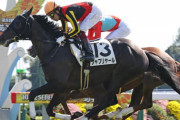 【競馬予想】[1]第68回毎日杯(G3)/ 2021