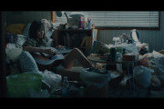 エッッッ！！？？遠藤さくら『泥だらけ』MV 丸出しかと思ってビックリしたわwwwwww