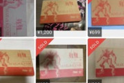 【悲報】ホビージャパンの付録プラモ、転売されまくってて草ｗｗｗｗ