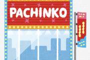 親ガチャを否定してるヤツってさ、要はパチ屋の駐車場で子供が放置されてるの見て