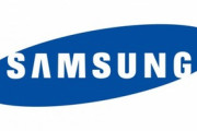 Samsungの最新プロセスの良品率がTSMCの半分～Qualcommが委託一部中止  [HAIKI★]