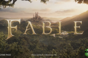 【悲報】「Fable4」の開発が“エンジントラブル”と“RPG開発経験の不足”で縮小されていたことが判明