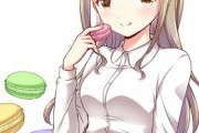 女性、正論「いい加減キモいソシャゲのCMやめて」「ポルノまがいのゲーム、頭が痛くなる」