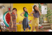 【乃木坂46】掛橋沙耶香×金川紗耶×柴田柚菜 絶妙な屋内パート.gif【好きというのはロックだぜ！】