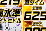 確変抽選は役物で決定！ダイイチの新台おそ松さんはライトミドル×遊タイム機だ！