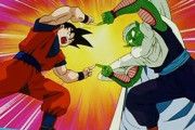 悟空さとピッコロのフュージョン体の名前ｗｗｗｗｗ