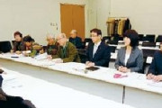 日本共産党、自衛隊の『在外邦人保護訓練』の中止を求める「紛争状態にある国に行き、武器を使って邦人救出を行うものだ」