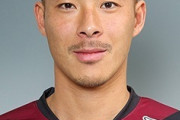 J1清水、神戸DF本多勇喜の獲得を発表！吉田孝行新監督を熟知するベテランDF（関連まとめ）