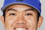 ＤｅＮＡ田中俊太が明日から２軍キャンプ合流！　これで全選手がキャンプインへ