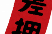 【ワロタ】税金滞納してたら『差押通知』きた結果→こうなるｗｗｗｗｗｗ