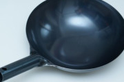 中華鍋「焼けます、煮れます、揚げれます」←天下取れない理由